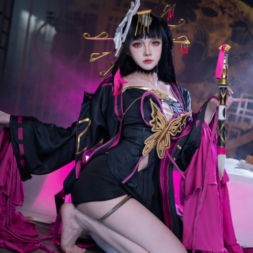 sesame official (kennedyd.lens) Lens social identity (.lens handle) PFP