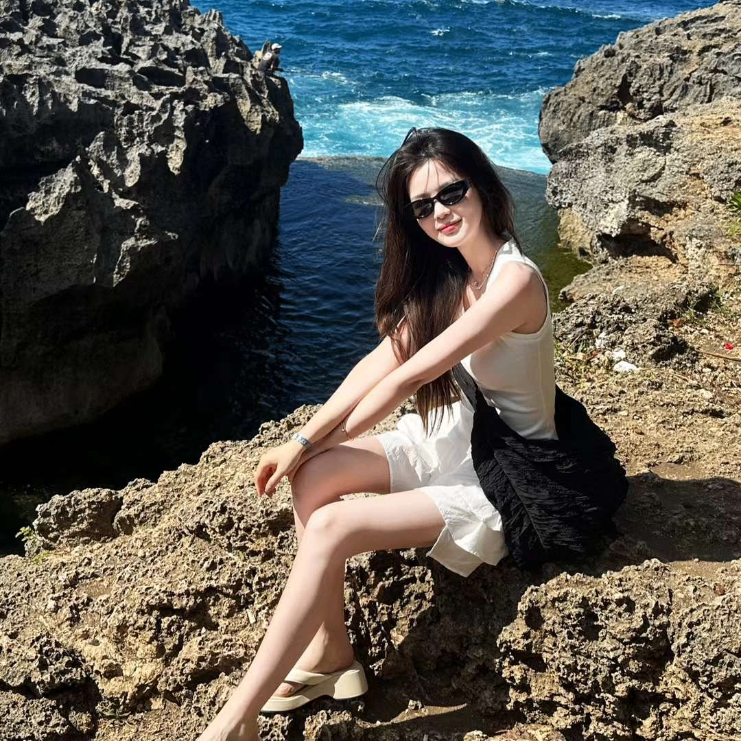 ana0502 (ana0502.lens) Lens social identity (.lens handle) PFP