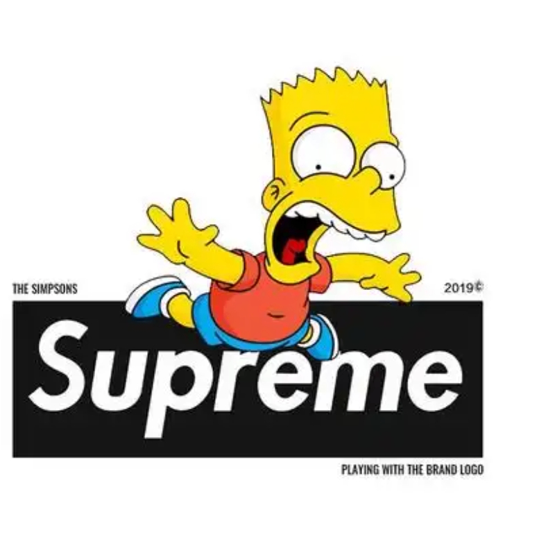 BILI (bdhfdhdh.lens) Lens social identity (.lens handle) PFP