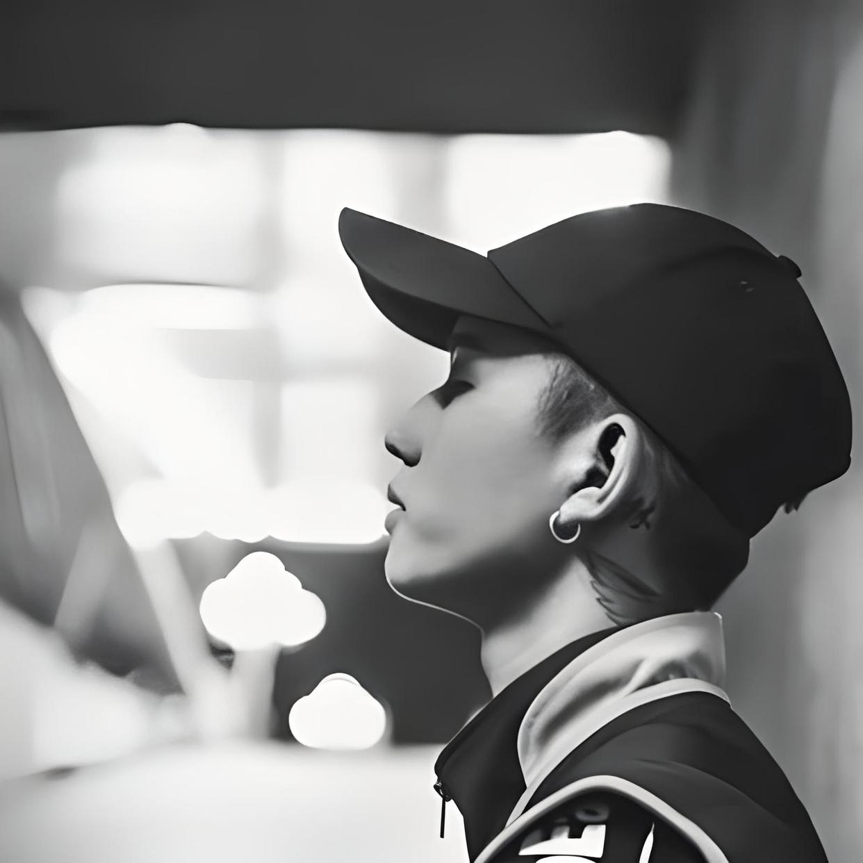 Amera (kahjsj.lens) Lens social identity (.lens handle) PFP