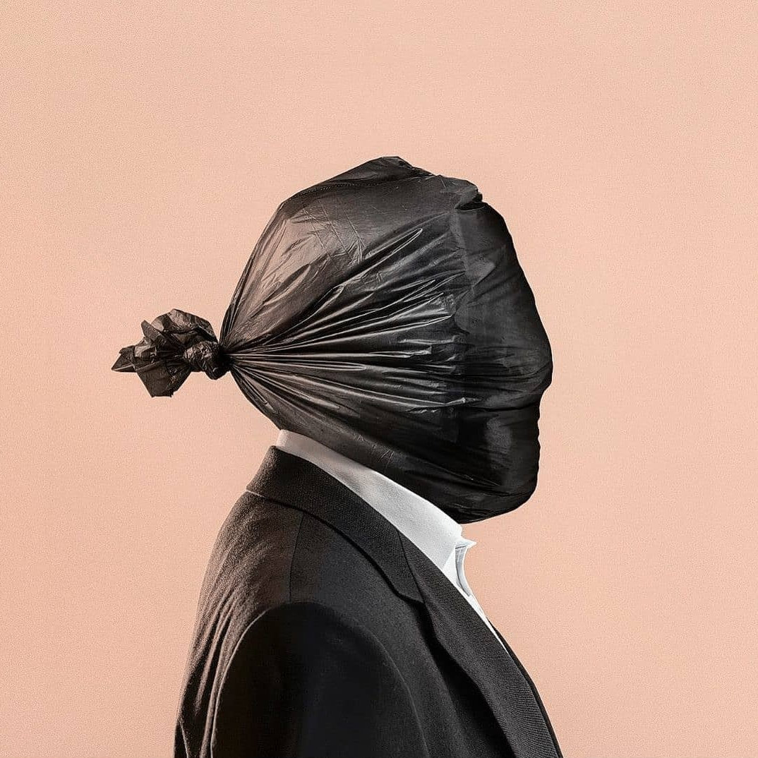 Lovser (darievv.lens) Lens social identity (.lens handle) PFP