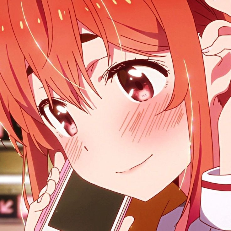 Herman (kammbv.lens) Lens social identity (.lens handle) PFP