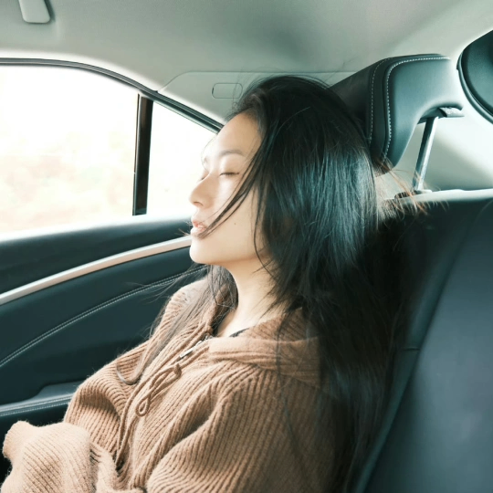 Glennsa (glennsa.lens) Lens social identity (.lens handle) PFP