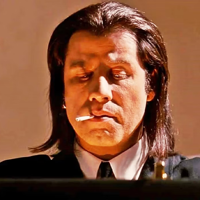 Celvin (aopcaptain.lens) Lens social identity (.lens handle) PFP