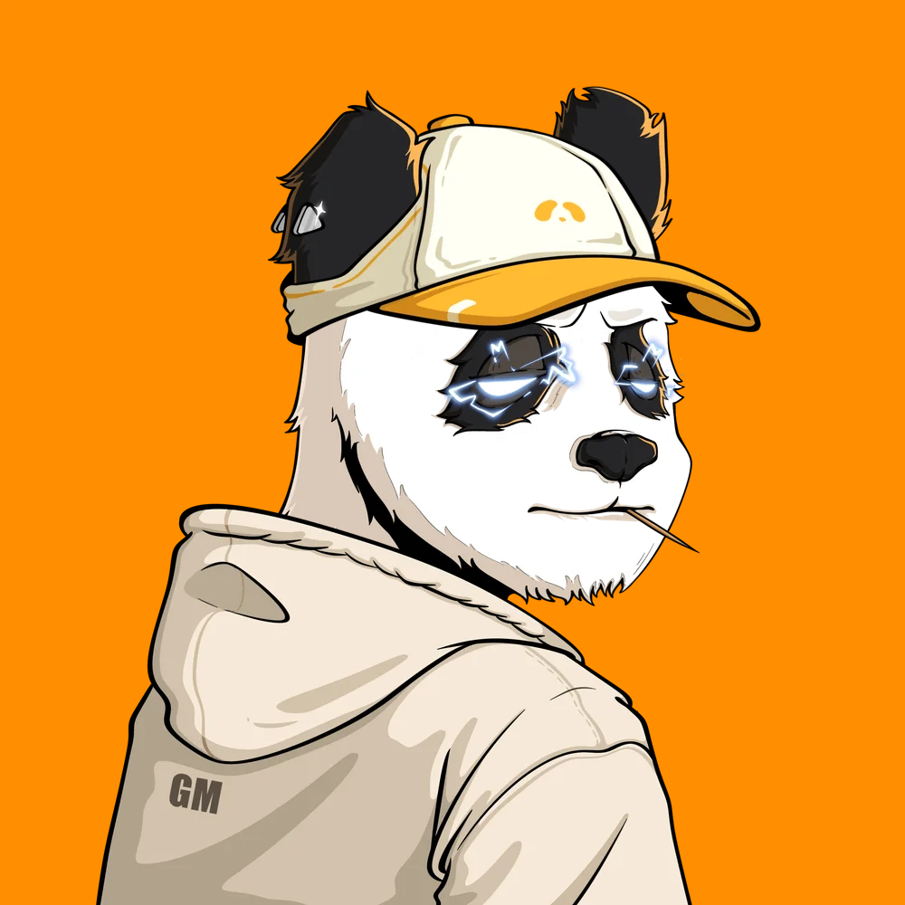 Anatolii (tolik.lens) Lens social identity (.lens handle) PFP