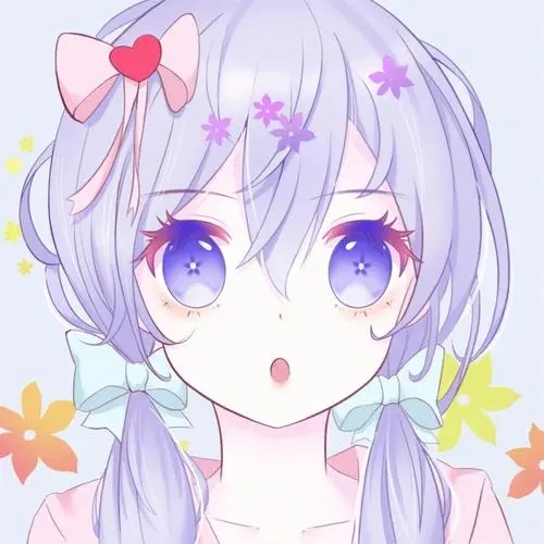 Barbara Samson (sssdd.lens) Lens social identity (.lens handle) PFP