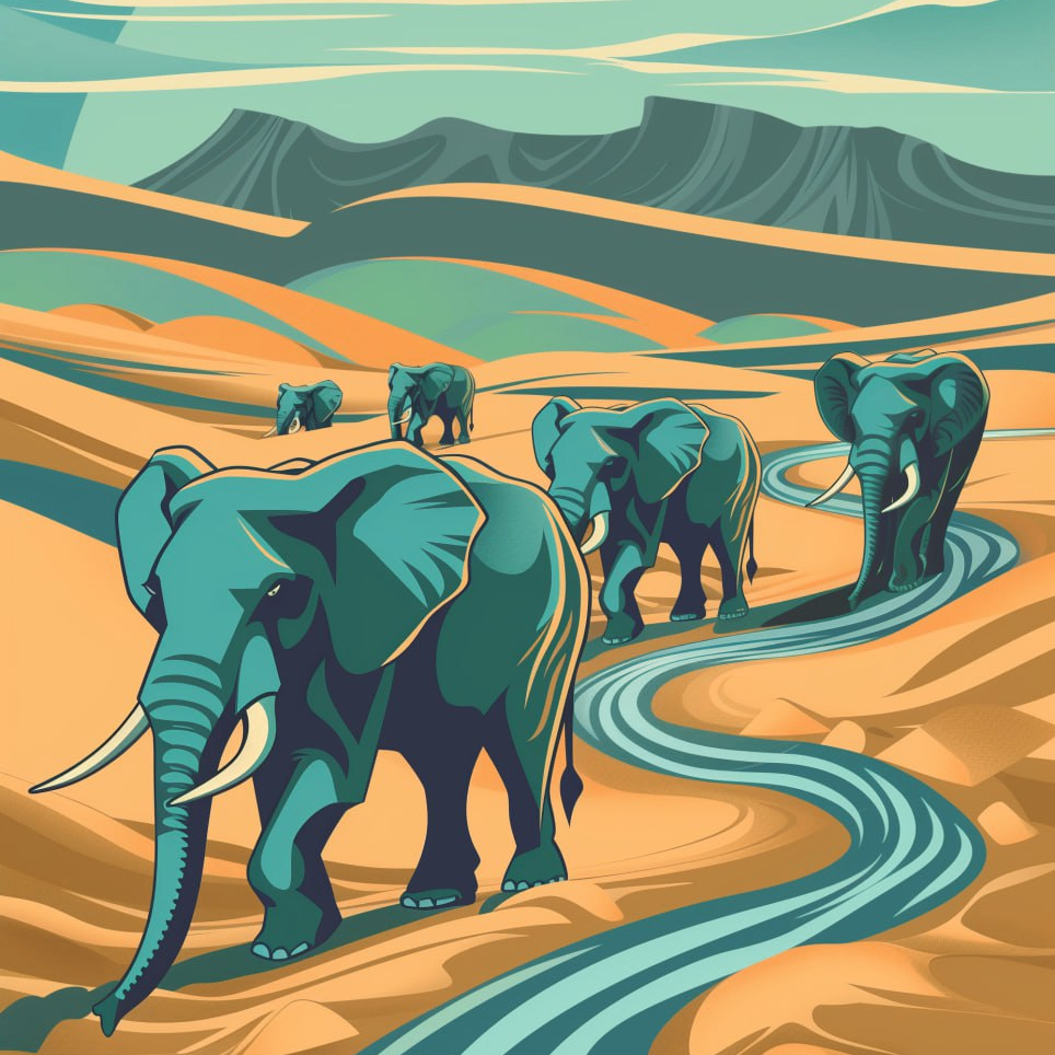 pierce.lens Lens social identity (.lens handle) PFP