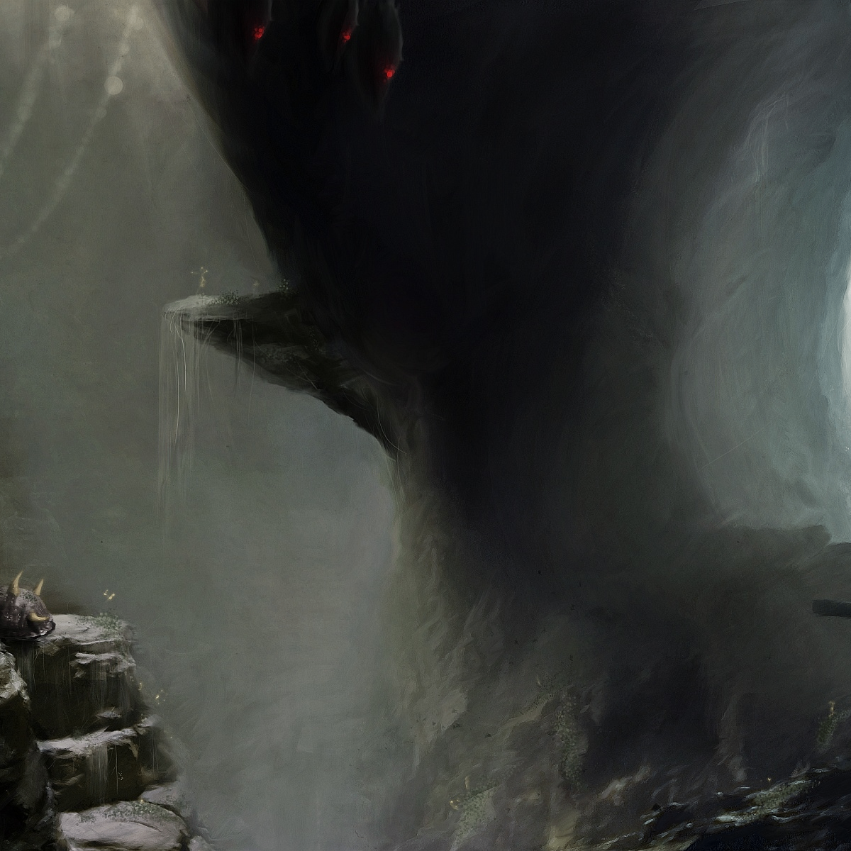 jslzlayq (hsyey1.lens) Lens social identity (.lens handle) PFP