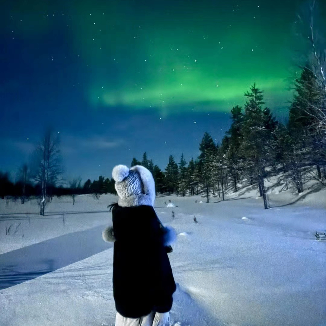 penny (vinnie.lens) Lens social identity (.lens handle) PFP