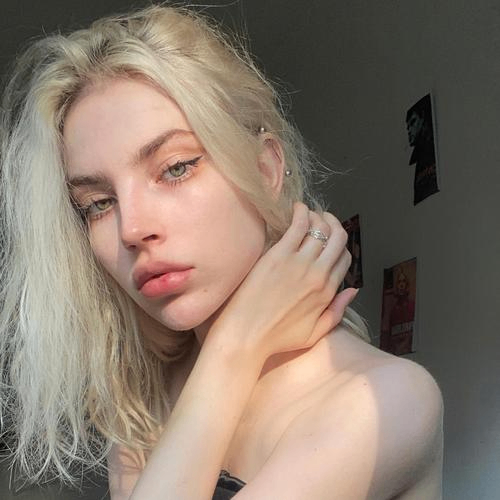 ElianaClara (tobiase.lens) Lens social identity (.lens handle) PFP