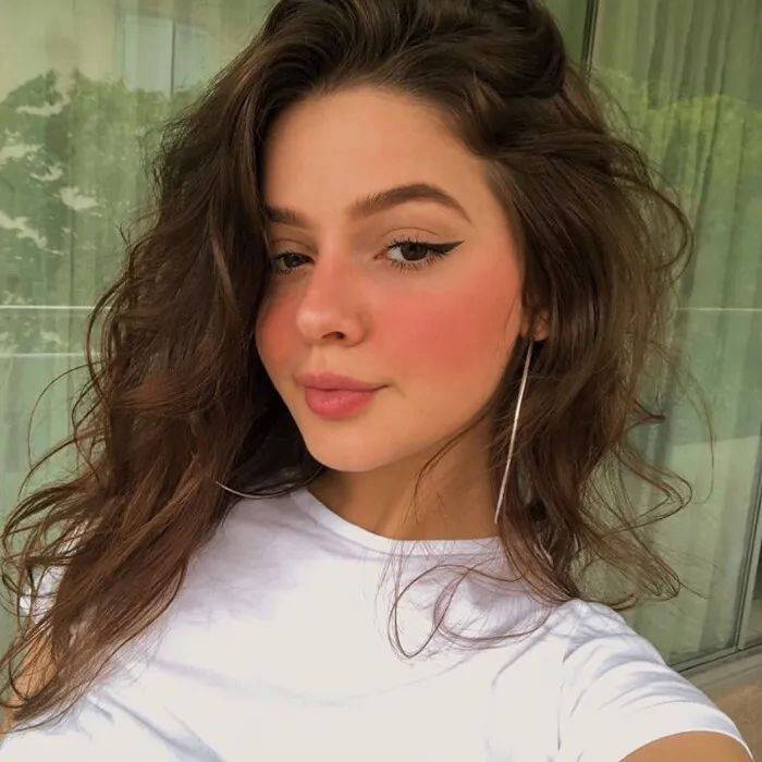 JonathanNaomi (madelinekayden.lens) Lens social identity (.lens handle) PFP