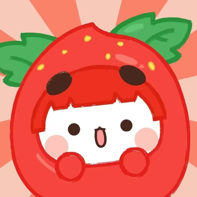 Leah (audreys.lens) Lens social identity (.lens handle) PFP