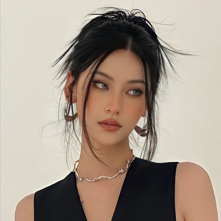 Diianitha (diianitha.lens) Lens social identity (.lens handle) PFP