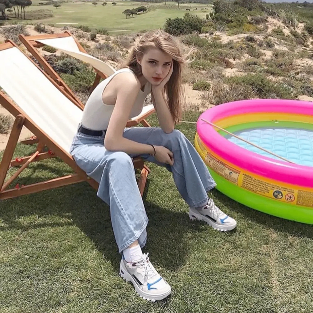 IsaacChristian (alexandraliam.lens) Lens social identity (.lens handle) PFP