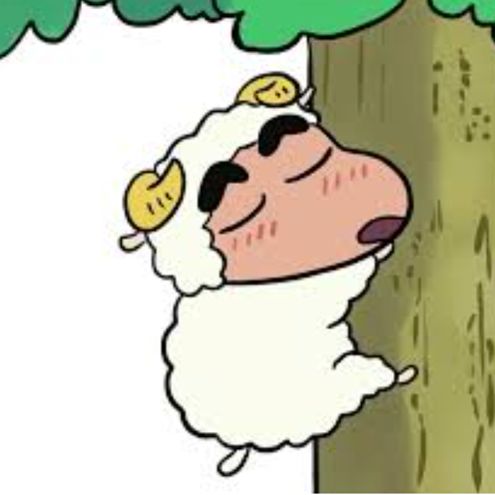 hgghgghgh (jppppp.lens) Lens social identity (.lens handle) PFP