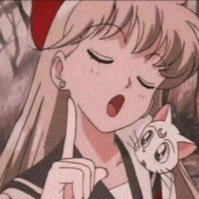 Roderick Longfellow (eeooo.lens) Lens social identity (.lens handle) PFP