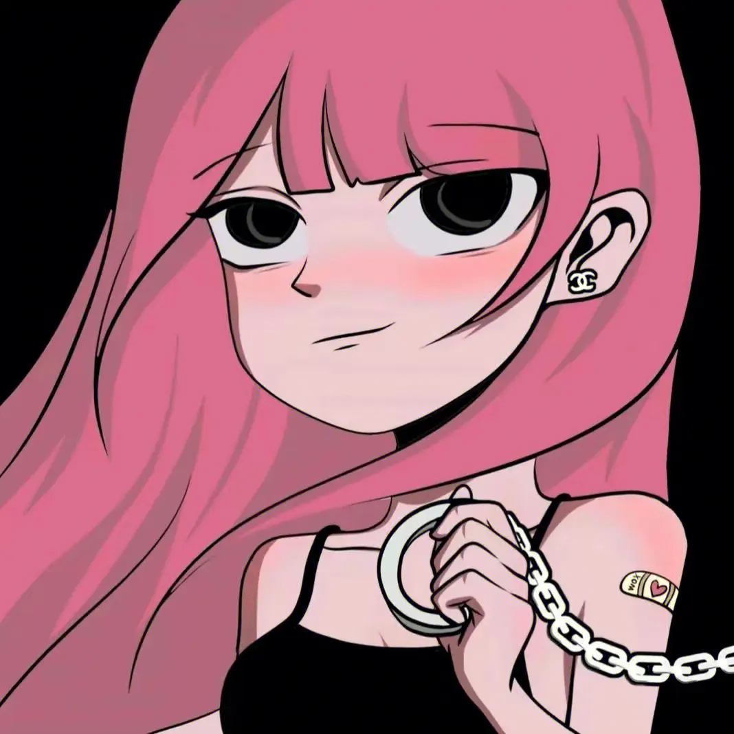 Nelly Jones (mmeee.lens) Lens social identity (.lens handle) PFP