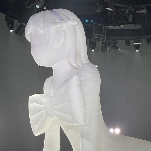 mountain (mountains.lens) Lens social identity (.lens handle) PFP