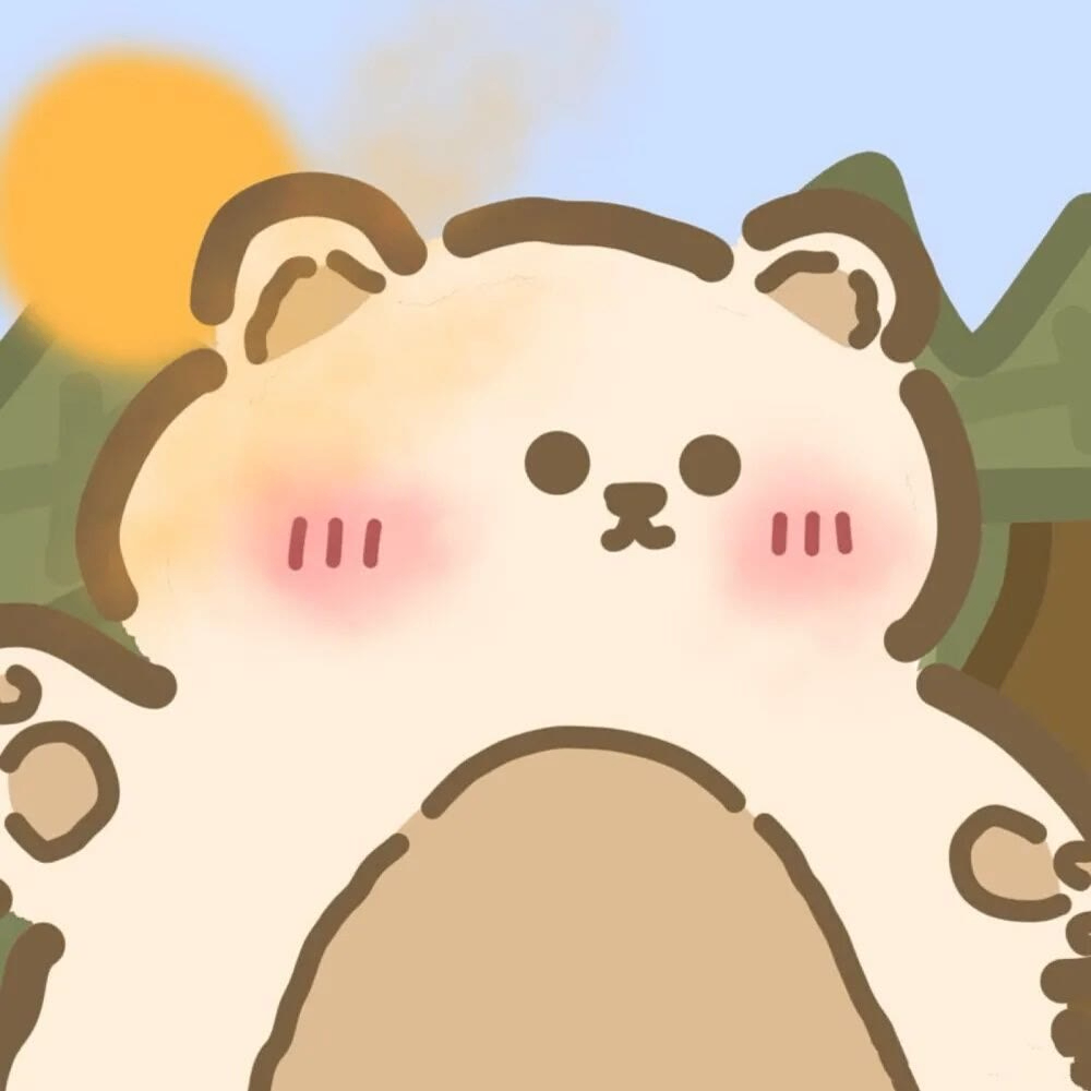 berniew (berniew.lens) Lens social identity (.lens handle) PFP