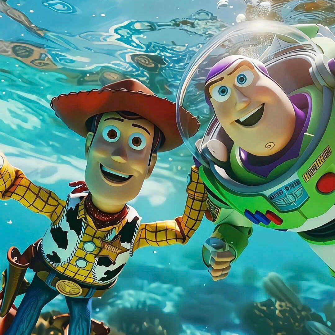 Hien (hintran6597.lens) Lens social identity (.lens handle) PFP