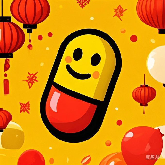 nodt (968ygviv.lens) Lens social identity (.lens handle) PFP