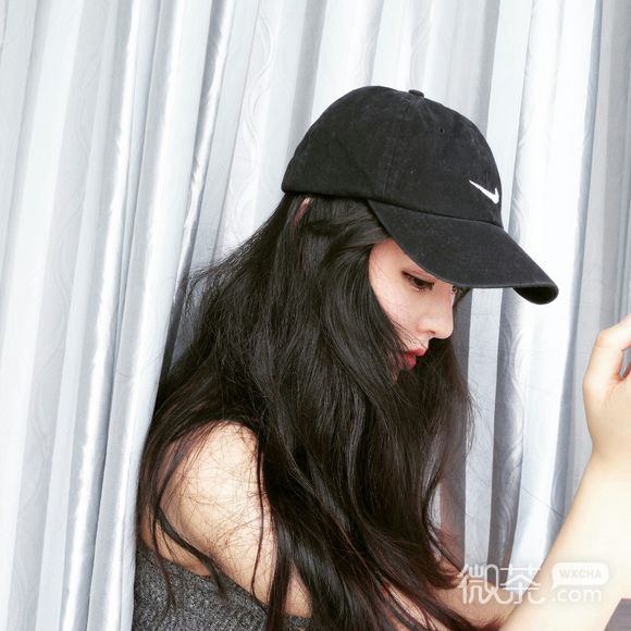 assiideluxe (assiideluxe.lens) Lens social identity (.lens handle) PFP