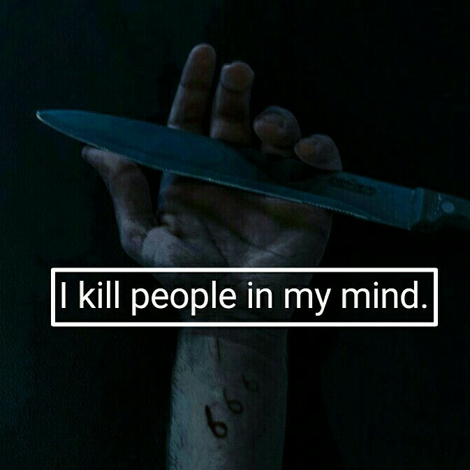 Cagan (jerotemen.lens) Lens social identity (.lens handle) PFP