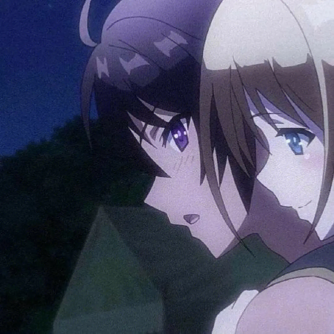 Rebecca Gibson (oorrr.lens) Lens social identity (.lens handle) PFP