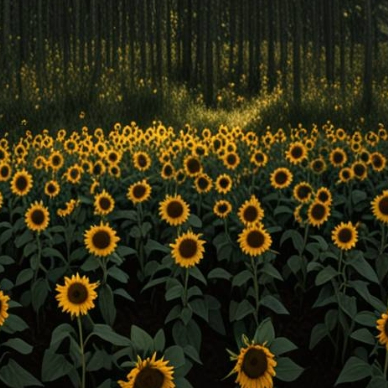 sungou (sungou.lens) Lens social identity (.lens handle) PFP