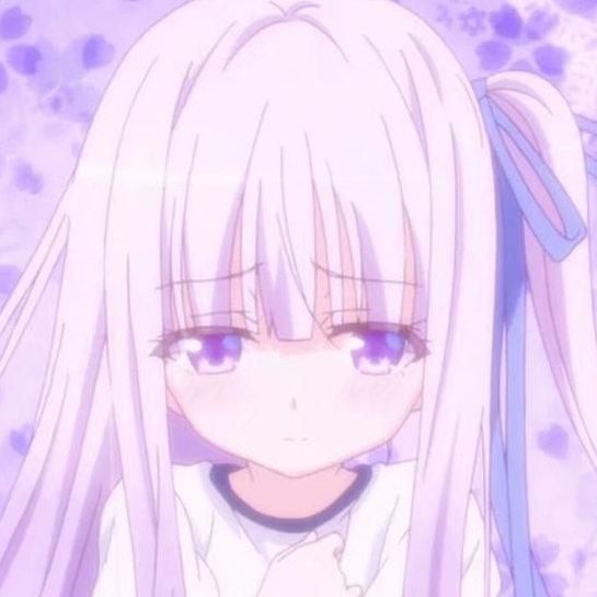 Griffith Abraham (lymnlw.lens) Lens social identity (.lens handle) PFP