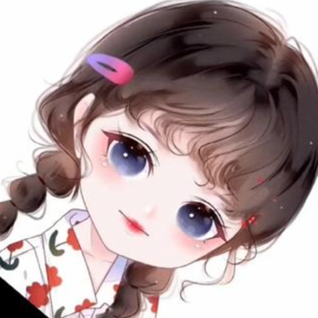 rewrer (ooccc.lens) Lens social identity (.lens handle) PFP