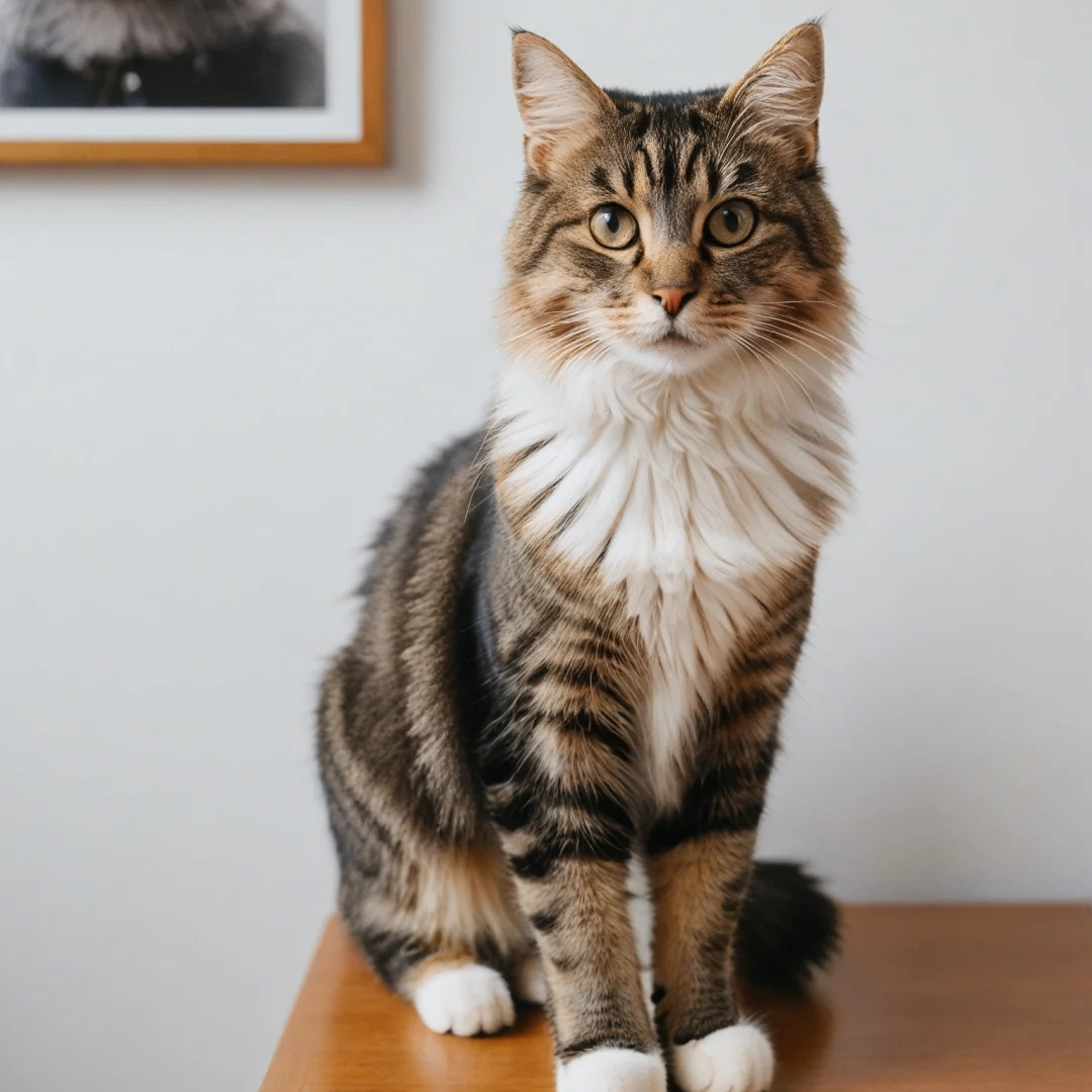 hwoganivoz (hwoganivoz.lens) Lens social identity (.lens handle) PFP