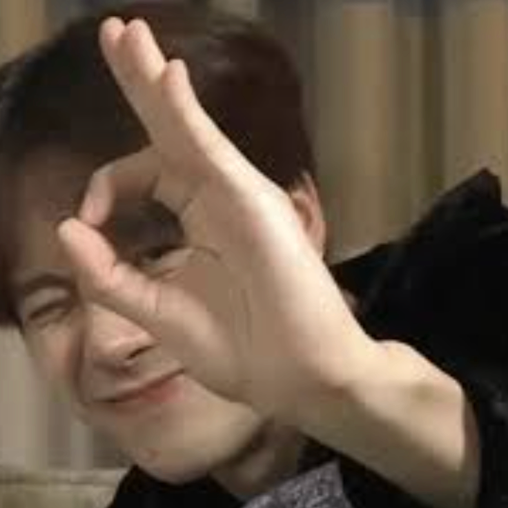 nihv (jjuujj.lens) Lens social identity (.lens handle) PFP