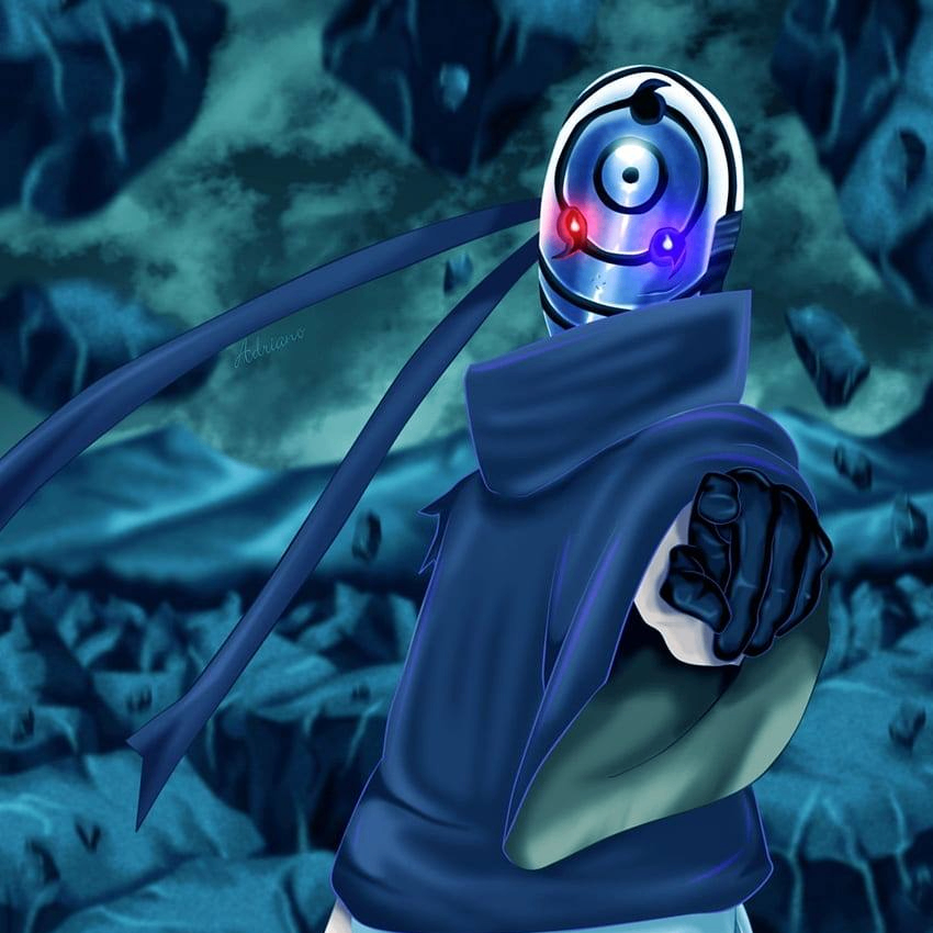 Jody (incuas.lens) Lens social identity (.lens handle) PFP