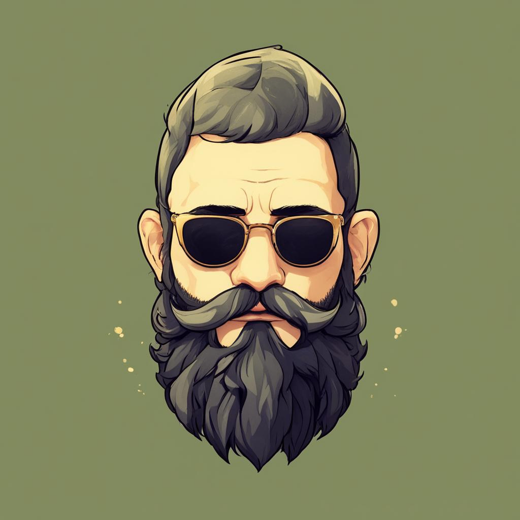 Lawson (lawson2.lens) Lens social identity (.lens handle) PFP