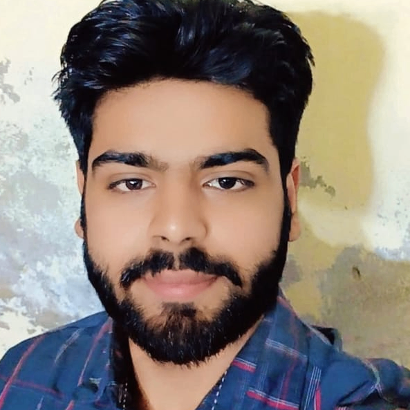 ShahzaibAli (shahzaibali.lens) Lens social identity (.lens handle) PFP