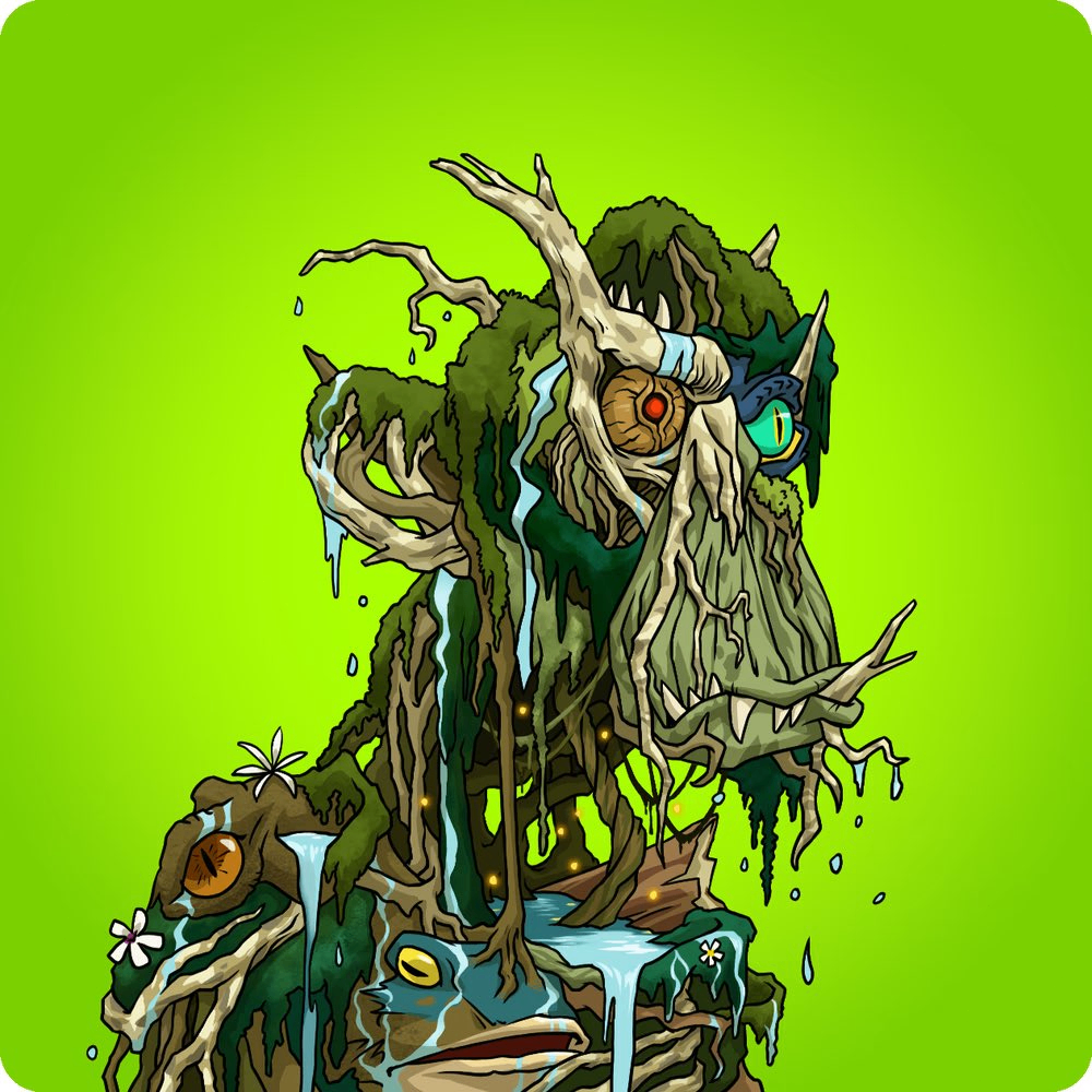 guanfand (dhusdks.lens) Lens social identity (.lens handle) PFP