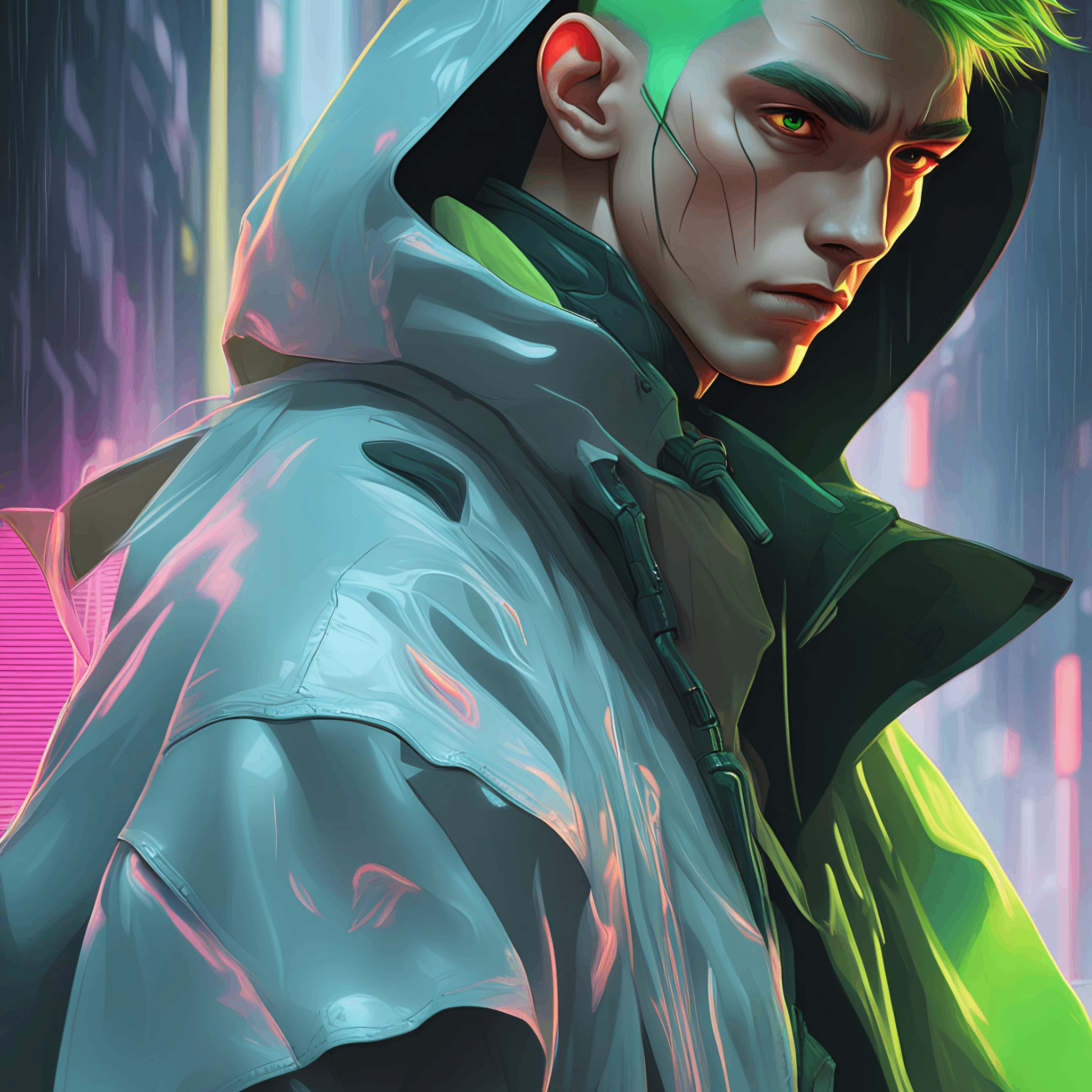 nacer (ablademy.lens) Lens social identity (.lens handle) PFP