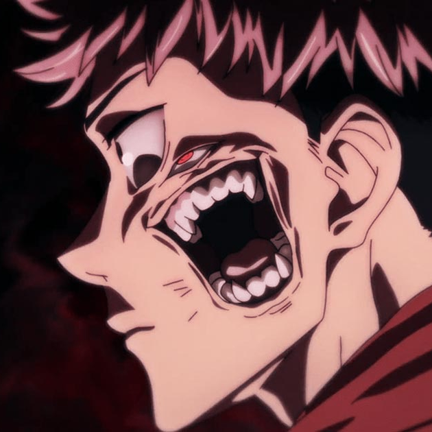 codydave (codydave.lens) Lens social identity (.lens handle) PFP