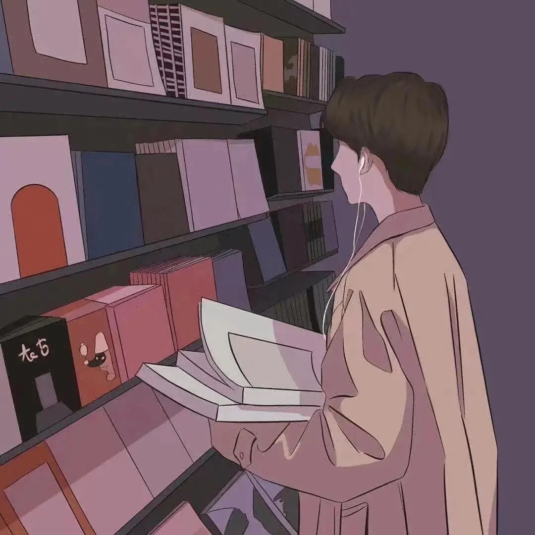 retrospection (retrospection.lens) Lens social identity (.lens handle) PFP