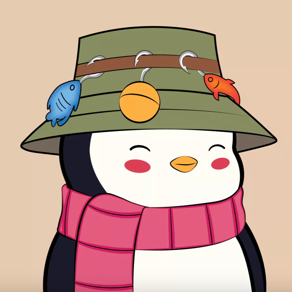 0x519.eth (000519.lens) Lens social identity (.lens handle) PFP