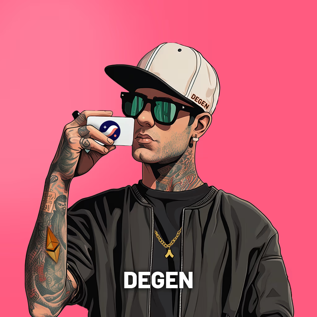 Hai Anh (haianh.lens) Lens social identity (.lens handle) PFP