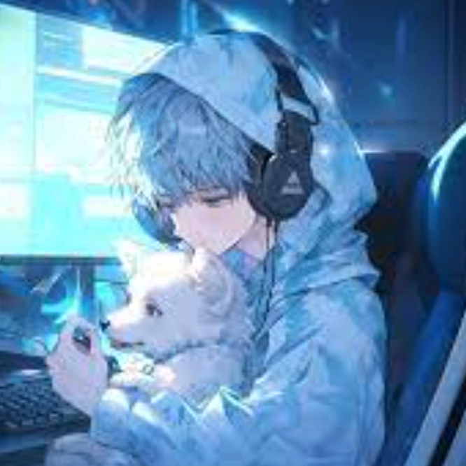 yguhjn (ysssss.lens) Lens social identity (.lens handle) PFP