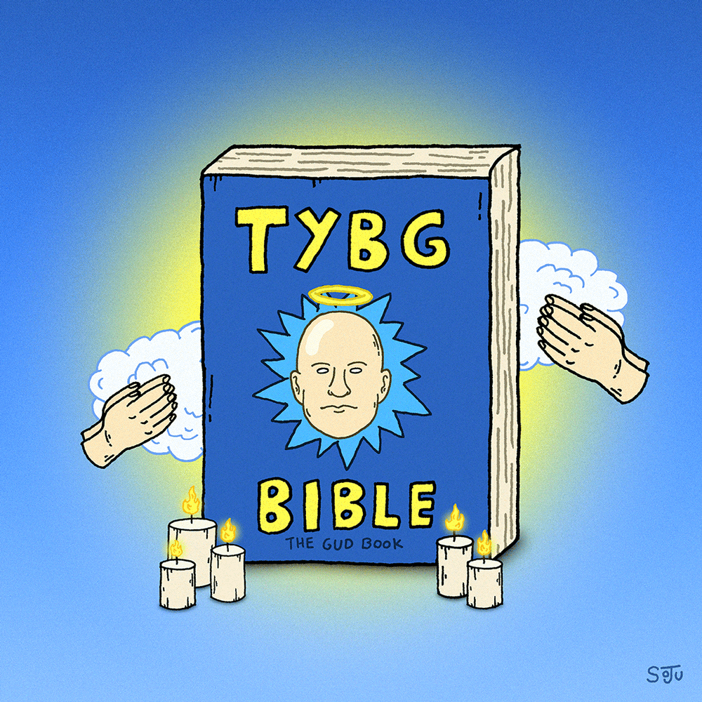 Dessa (dessa.lens) Lens social identity (.lens handle) PFP