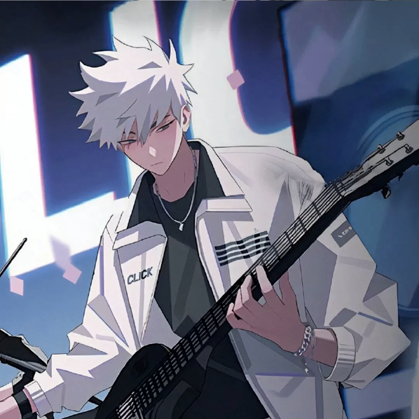 Gustave Doyle (kcccc.lens) Lens social identity (.lens handle) PFP