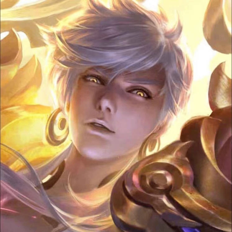 nijiaanlol (nijiaanlol.lens) Lens social identity (.lens handle) PFP