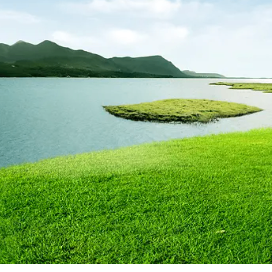 khioaj (ffaff.lens) Lens social identity (.lens handle) PFP