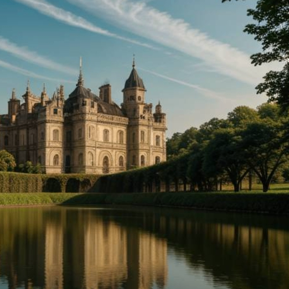 kelindue (96871.lens) Lens social identity (.lens handle) PFP