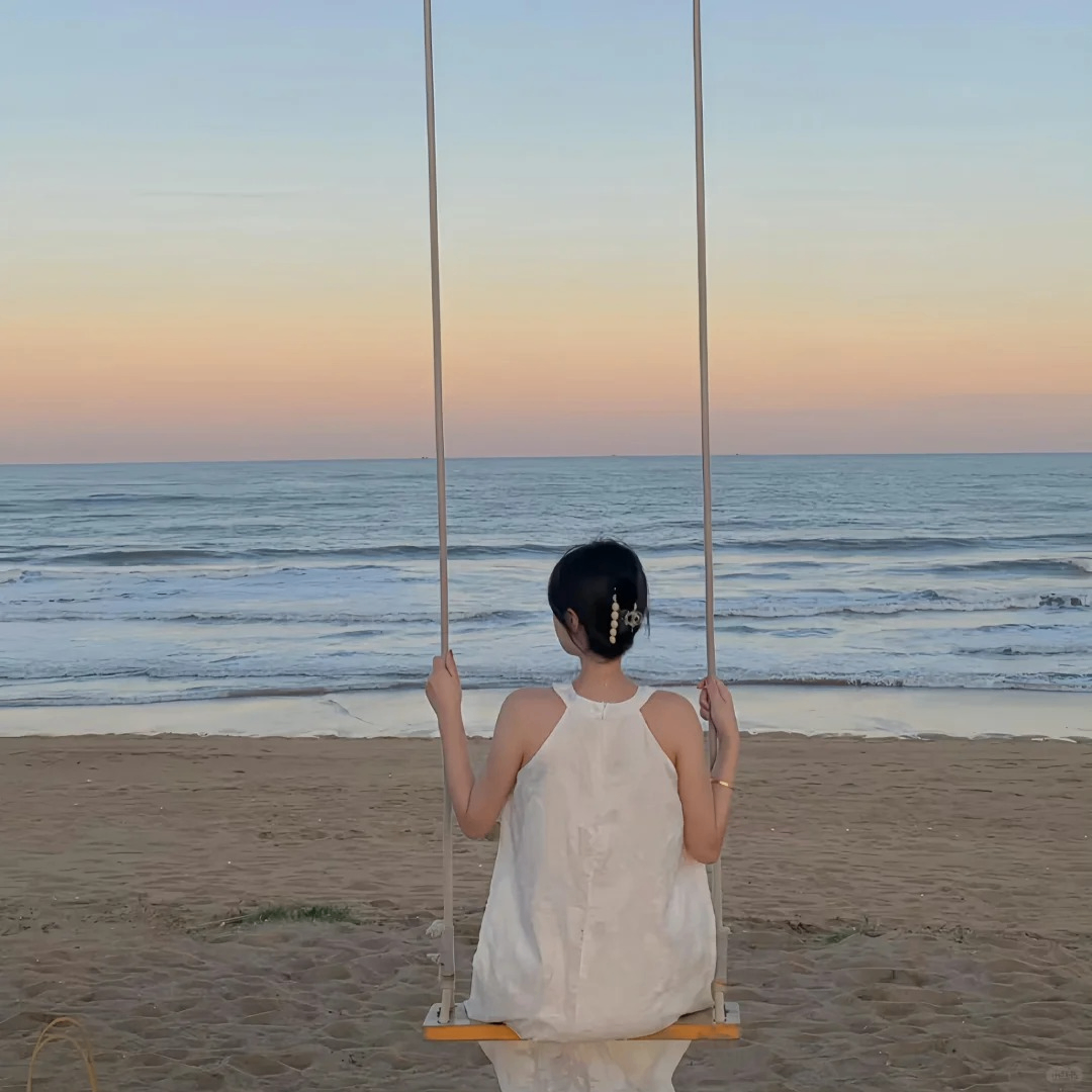 Sobremesa (nikitv.lens) Lens social identity (.lens handle) PFP