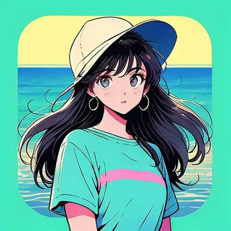 Grace (omarss.lens) Lens social identity (.lens handle) PFP